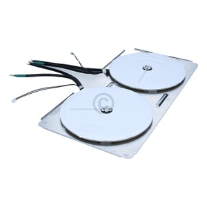 heizelement-bauknecht-481010555592-fuer-kochfeld.449004