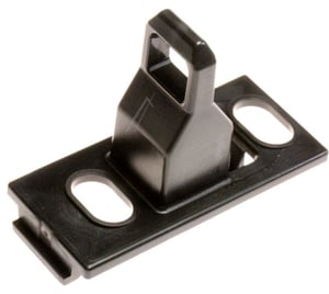 verschlusshaken-fuer-waschmaschine-whirlpool-481241728087-tuer.525941