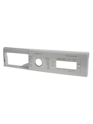 bedienblende-11004910.372542