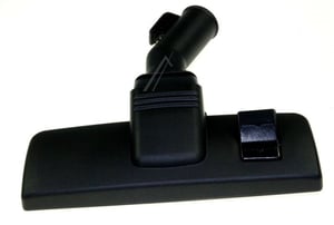 Saugdüse für Staubsauger Samsung DJ9700111D dunkelgrau