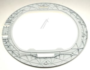 gegentaeger-fuer-kuehlschrank-candy-hoover-40006248-kuehlschrank-komponente.525521