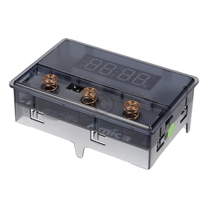 Timer Elektronik Amica 9096442 für Herd Amica