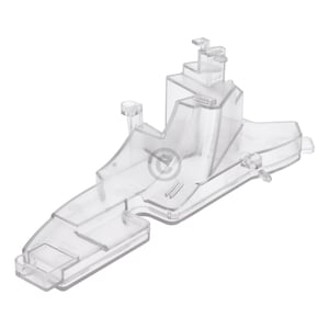 Clean water tank of DEEBOT 201-2498-0645 Ecovacs