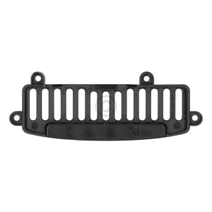 Handle cover 201-2337-1264