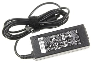 Dell 45W Netzteil für Waschmaschine KXTTW Notebook-Ladegerät