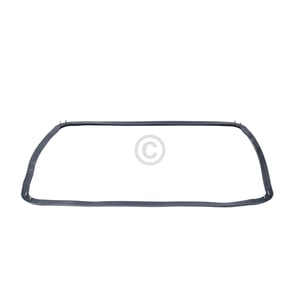 Türdichtung SAMSUNG DG97-00019E rundum 8Haken für Backofen
