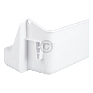 Türfach oben Bauknecht 481241879841 für Kühlschrank