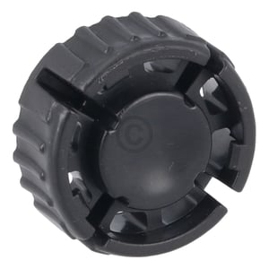 Gerätefuß vorne SAMSUNG DA61-09458A für KühlGefrierKombination