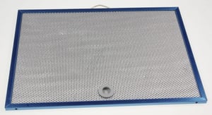 fettfilter-363x257-fuer-dunstabzugshaube-aeg-50294759001-metallfilter.519420