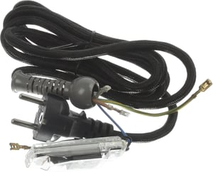 anschlusskabel-fuer-buegeleisen-bsh-gruppe-00655444-stromkabel-netzteil.594313