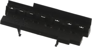 Schutzhaube für Sonstige Gehäuseteile Bosch 11037644 Geräteschutz, robust