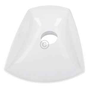 Einfüllschale für Bosch Fleischwolf 12036580 Füllschale