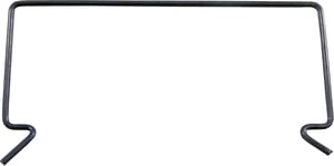 feder-00656224.389409