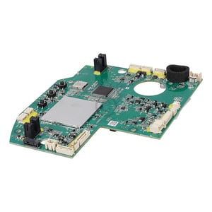 Main board of Deebot （white/Water tank version） 201-2499-0200 Ecovacs