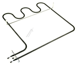 backofenheizung-unterhitze-1200w-fuer-ofen-irca-3570076038-heizelement.511801