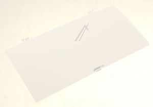 whirlpool-geschirrspueler-klappe-weiss-488000534119-tuer.665314