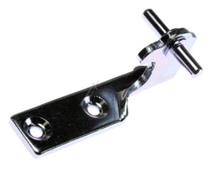 scharnier-baugruppe-mitte-fuer-kuehlschrank-samsung-da97-12375b-grand-cru-verzinkt.680139