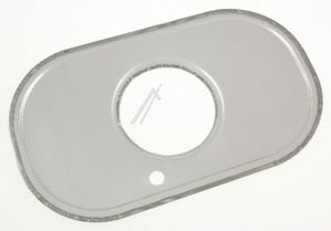 sieb-fuer-geschirrspueler-hisense-gorenje-700341-metallfilter.512863