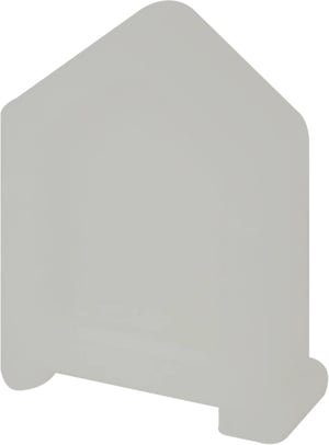 schaltelement-00030984.611062