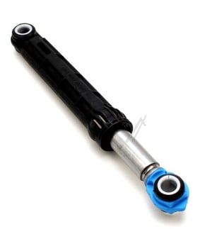 Teka Waschmaschine Dämpfer 81830186 LI3 1480E Stoßdämpfer