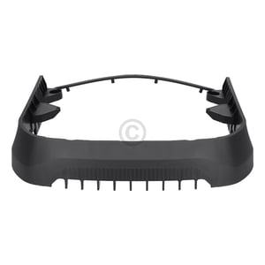 Lawn Mower Bumper Assembly 201-R002-0004 Ecovacs
