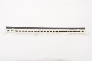 Türdichtung für Bosch Siemens Geschirrspüler 11061288