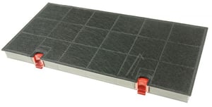 kohlefilter-fuer-elica-dunstabzugshaube-f00171s-neutraler-karton.539194