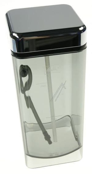 Milchbehälter 593 für Melitta Kaffeemaschine