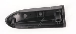 Untere Heckabdeckung rechts Segway-Ninebot AB.05.14.00.0124 für E-Scooter C2 PRO