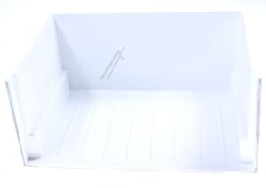 crisper-schale-fuer-kuehlschrank-beko-c00864753-gemuesefach.513187