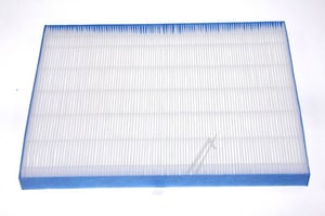 hepa-filter-efh108w-fuer-dunstabzugshaube-electrolux-9001660415-waschbar-h13.677145