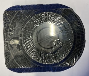 elica-dunstabzugshaube-kohlefilter-acc0000452-10x2pz-ac20.671607