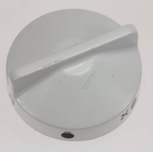 knopf-fuer-dunstabzugshaube-electrolux-aeg-50277584004-steuerung-funktion.677336