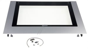 frontglasscheibe-00471951.683215