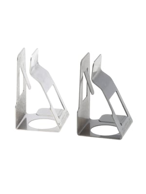 dauermagnet-00427046.357861