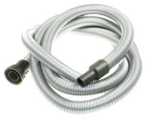 starmix-saugschlauch-35-500-5m-handwerkersauger.662803