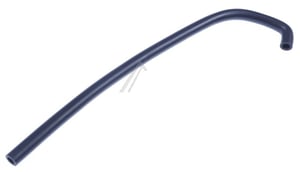 lg-waschmaschine-zulaufschlauch-mej61885417-einlass.663661