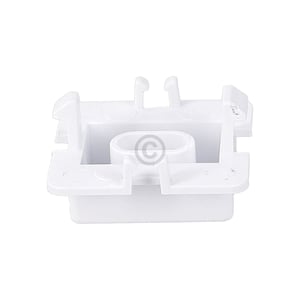 Funktionstaste Beko 2963680100 für Trockner