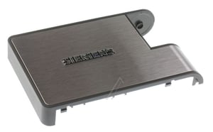 abdeckung-00749699.468263