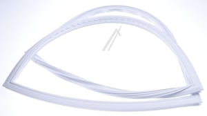 whirlpool-indesit-kuehlschrankdichtung-488000668681-tuerdichtung.669190
