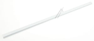 dekorleiste-fuer-kuehlschrank-hisense-gorenje-hk1055132-weiss-465mm.539760