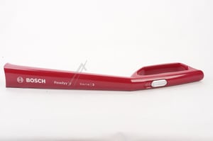 Staubsaugergriff Bosch 11046962 Handgriff