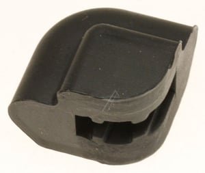 gummipuffer-zwischenglas-fuer-smeg-herd-754010189-daempfung.528929