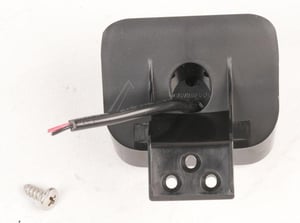 Rückstrahler Einheit Segway-Ninebot Air T15E AB.00.0019.10 für E-Scooter