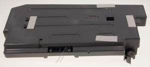 Abtauschale 12012883