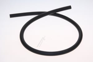 pressostatschlauch-fuer-waschmaschine-whirlpool-indesit-482000022979-540-mm-evo-i.527873