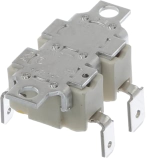 Temperaturbegrenzer 00633138