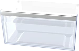 gefriergutbehaelter-00770374.594559