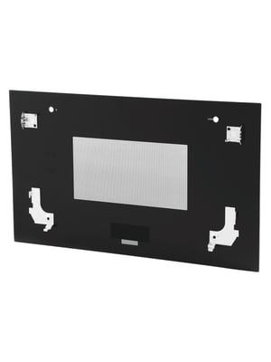 Frontglasscheibe 00776083