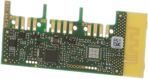 Steuerungsmodul 12018147